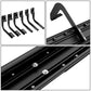 04-22 Nissan Titan King Cab / 16-22 Titan XD King Cab Nerf Bars