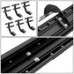 2019-2022 Ram 1500 Quad Cab Nerf Bar Side Steps