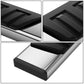 2019-2024 Ram 1500 Quad Cab Nerf Bar Step Bar