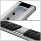 2019-2024 Ram 1500 Quad Cab Nerf Bar Step Bar