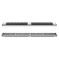 2019-2024 Ram 1500 Quad Cab Nerf Bar Step Bar