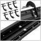 2019-2022 Ram 1500 Crew Cab Nerf Bar Step Bar