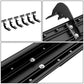2009-2022 Ram 1500 Quad Cab Nerf Bars / Step Bars