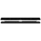 1999-2016 Ford F-250/F-350/F-450/F-550 Super Duty Crew Cab Nerf Bars