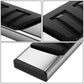2005-2024 Nissan Frontier Crew Cab Nerf Bar Step Bar