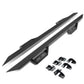 2015-2020 Ford F-150 / 2017-2020 F-250 F-350 Crew Cab Step Down Nerf Bar