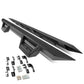 15-24 Chevrolet Colorado Step Down Nerf Bar Black