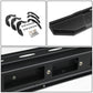 07-17 Chevy Silverado / GMC Sierra 5.5" Straight Nerf Bar Step Bar