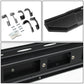 09-17 Dodge Ram 1500 Extended Cab 5.5" Straight Nerf Bar Step Bar
