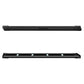 2004-2014 Ford F-150 Crew Cab Nerf Bar Step Bar