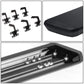 2019-2020 Dodge Ram 1500 Crew Cab 6" Nerf Bars - Black
