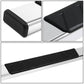 2019-2020 Chevrolet Silverado GMC Sierra 5" Nerf Bar Step Bar Chrome