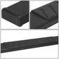 04-14 Ford F-150 / 05-10 F-250 Super Duty 5" Nerf Bars Extended Cab Black