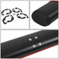 07-19 Chevrolet Silverado / GMC Sierra 5" Nerf Bar Step Bar