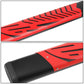 2015-2020 Ford F-150 / 2017-2020 F-250 F-350 5" Nerf Bar Step Bar