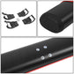 2015-2020 Ford F-150 / 2017-2020 F-250 F-350 5" Nerf Bar Step Bar