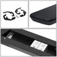 07-19 Chevrolet Silverado GMC Sierra 5.5" Honeycomb Step Nerf Bars