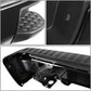 2014-2018 Chevrolet Silverado 1500 Corner Step Rear Bumper
