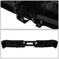 2011-2014 Chevrolet Silverado GMC Sierra HD Rear Step Bumper