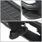2019-2023 Chevrolet Silverado GMC Sierra Corner Step Rear Bumper