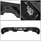 2019-2023 Chevrolet Silverado GMC Sierra Corner Step Rear Bumper