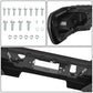 2019-2023 Chevrolet Silverado/Sierra 1500 Corner Step Rear Bumper