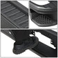 19-23 Chevy Silverado GMC Sierra 1500 Corner Step Rear Bumper Steel