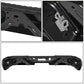 2019-2023 Chevrolet Silverado GMC Sierra 1500 Corner Step Rear Bumper