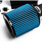 Agency Power Cold Air Intake Kit Subaru WRX STI 2015-2018 2.5L Turbo