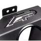 Agency Power Cold Air Intake Kit Subaru WRX STI 2015-2018 2.5L Turbo