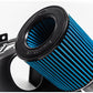 Agency Power Cold Air Intake Kit Subaru WRX STI 2015-2018 2.5L Turbo