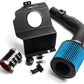 Agency Power Cold Air Intake Kit Subaru WRX STI 2015-2018 2.5L Turbo