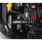 Agency Power Cold Air Intake Kit Subaru WRX STI 2015-2018 2.5L Turbo