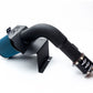 Agency Power Cold Air Intake Kit Subaru WRX STI 2015-2018 2.5L Turbo
