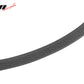 2011-2024 Dodge Durango Rear Bumper Step Pad OEM Style Center Cover