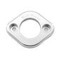 Billet Strut Tower Brace For Acura Honda Civic 88-00 EF EG EK CRX Integra DC2 S2000
