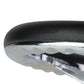 Banjo Style Leather Steering Wheel