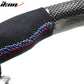 2015-2021 BMW Steering Wheel Carbon Fiber