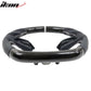 2016-2021 Civic Carbon Fiber Steering Wheel