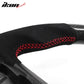 2015-2020 Ford F-150 Steering Wheel Carbon Fiber