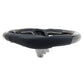 2017-2019 Impreza Carbon Fiber Steering Wheel
