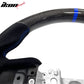 2022-2025 Subaru WRX Steering Wheel CF Leather