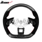 2022-2025 Subaru WRX Steering Wheel CF Leather