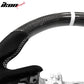 2022-2025 Subaru WRX Steering Wheel CF Leather