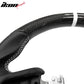 2022-2025 Subaru WRX Steering Wheel CF Leather
