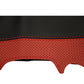 2008-2011 Honda Accord Sedan Sport Racing Steering Wheel Wrap