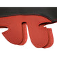 Fits 06-10 Honda Civic Hand-Stitched Leather Steering Wheel Wrap