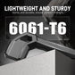 Toyota 4Runner / Yaris / Prius / Prius C / Prius V / Scion XB / XD Billet Aluminium Interior Grab Handle 2008 - 2024