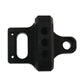 Honda Civic EP3 / Acura RSX Billet Aluminium Steering Rack Slider Bushing 2001 - 2006 (Replaces 53605-S5A-003 / 11003-RHD-000)