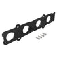 Honda Civic Si / Del Sol Si & Acura Integra B16 / B18 VTEC Coil-On-Plug COP Conversion Adapter Plate (K20 / K24 / S2000 Coils)